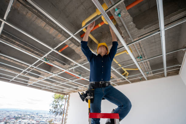 Best Drain Cleaning Services  in Ontario, CA