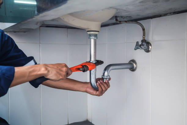 Best Water Heater Repair  in Ontario, CA