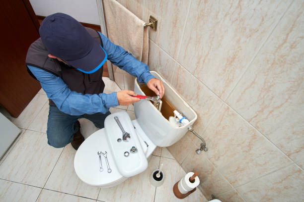 Best Affordable Plumber Near Me  in Ontario, CA